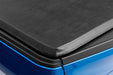 Lund 950195 Genesis™ Tri-Fold Tonneau; Black; - Truck Part Superstore