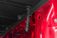 Lund 950165 Genesis™ Tri-Fold Tonneau - Truck Part Superstore