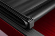 Lund 958163 Genesis™ Elite Tri-Fold Tonneau - Truck Part Superstore