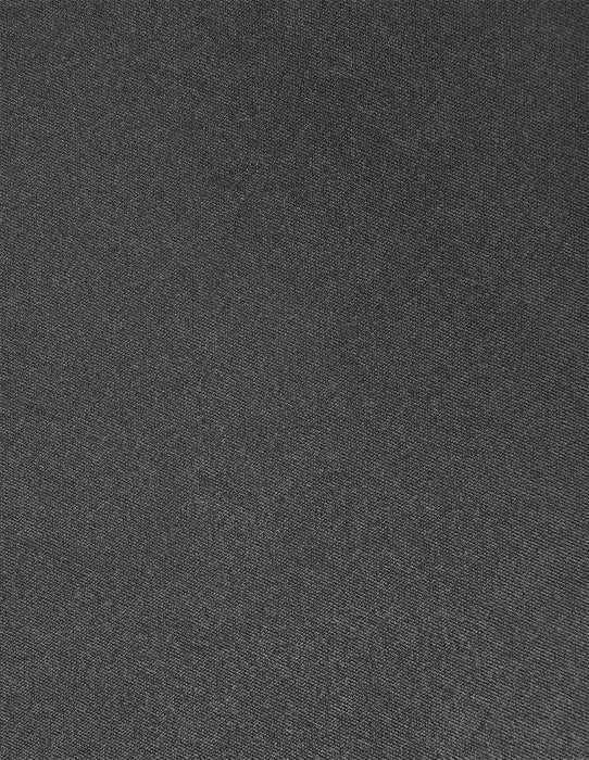 Lund 96000 Genesis™ Roll Up Tonneau; Black Leather Look; - Truck Part Superstore