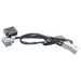 Morimoto LF434 MM XB ADPTR: F150 (18+) TAIL HARNESS - Truck Part Superstore