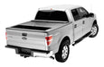 Roll N Lock LG112M M-Series-09-14 F-150; 6.5ft. - Truck Part Superstore