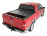 Roll N Lock LG170M M-Series-04-08 F-150 SuperCab/SuperCrew; 06-08 Linc Mark LT; 5.5ft. - Truck Part Superstore