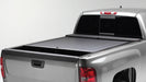Roll N Lock LG200M M-Series-88-98 Pickup/88-98 Pickup; 6.6ft. - Truck Part Superstore