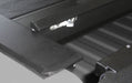Roll N Lock LG220M M-Series-14-18 Silverado/Sierra 1500; 5.8ft. - Truck Part Superstore