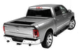 Roll N Lock LG456M M-Series-12-18 Ram 1500/12-19 Ram 2500/3500 w/RamBox; 6.4ft. - Truck Part Superstore