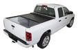 Roll N Lock LG455M M-Series-02-08 Ram 1500; 03-09 Ram 2500/3500; 8ft. - Truck Part Superstore