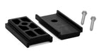 Rhino-Rack USA JA2589 Vortex RL110 Roof Rack - Truck Part Superstore