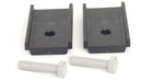 Rhino-Rack USA JA5645 Heavy Duty RL150 Roof Rack - Truck Part Superstore