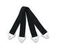 Pro Comp Suspension 5292 29 Inch Limit Straps Pro Comp Suspension - Truck Part Superstore