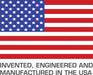 Stampede 3411-8 Vigilante Premium Hood Protector; Chrome; - Truck Part Superstore