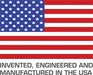 Lund EX113TB Extra Wide Style Fender Flare Set - Truck Part Superstore