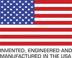Lund 96084 Genesis™ Roll Up Tonneau; Black Leather Look; - Truck Part Superstore