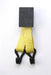 Hi-lift Jack LM-100 Provides a Hi-Lift lift-point from most wheels for quick and easy lifting. - Truck Part Superstore