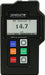 Innovate Motorsports 38070 LM-2 Air/Fuel Ratio Meter; (2) Dual O2 Complete Kit w/carrying case 3807 - Truck Part Superstore
