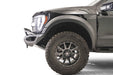 Fab Fours FR21-X5352-1 Matrix Front Bumper - Truck Part Superstore