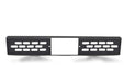 Fab Fours M6651-1 Adaptive Cruise Control Relocation Bracket; For Venganace Bumper; - Truck Part Superstore