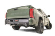 Fab Fours TT22-W5451-1 Premium Rear Bumper; - Truck Part Superstore