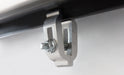 LOMAX B0050059 LOMAX PROFESSIONAL SERIES Tonneau Cover - Truck Part Superstore