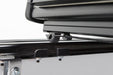 LOMAX B2020069 LOMAX FOLDING HARD COVER Tonneau Cover - Truck Part Superstore