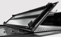 LOMAX B4020079 LOMAX FOLDING HARD COVER Tonneau Cover - Truck Part Superstore