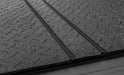 LOMAX G4040029 LOMAX STANCE HARD COVER Tonneau Cover - Truck Part Superstore