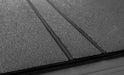 LOMAX B3020109 LOMAX FOLDING HARD COVER Tonneau Cover - Truck Part Superstore