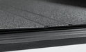 LOMAX B3010069 LOMAX FOLDING HARD COVER Tonneau Cover for 19-ON Ford Ranger 6' Box (Urethane) - Truck Part Superstore