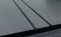 LOMAX B5040019 LOMAX FOLDING HARD COVER Tonneau Cover - Truck Part Superstore