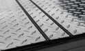 LOMAX B2020109 LOMAX FOLDING HARD COVER Tonneau Cover - Truck Part Superstore