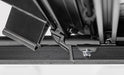 LOMAX B0010069 LOMAX PROFESSIONAL SERIES Tonneau Cover - Truck Part Superstore