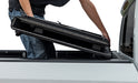 LOMAX B0010029 LOMAX PROFESSIONAL SERIES Tonneau Cover - Truck Part Superstore