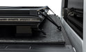 LOMAX B0010059 LOMAX PROFESSIONAL SERIES Tonneau Cover - Truck Part Superstore
