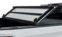 LOMAX B0040019 LOMAX PROFESSIONAL SERIES Tonneau Cover - Truck Part Superstore