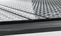 LOMAX B0050069 LOMAX PROFESSIONAL SERIES Tonneau Cover - Truck Part Superstore