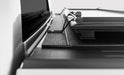 LOMAX G3040039 LOMAX STANCE HARD COVER Tonneau Cover - Truck Part Superstore