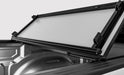 LOMAX G3010029 LOMAX STANCE HARD COVER Tonneau Cover - Truck Part Superstore