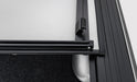LOMAX G4050059 LOMAX STANCE HARD COVER Tonneau Cover - Truck Part Superstore