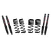 Skyjacker LOWJL025PB Suspension Lift Kit w/Shock - Truck Part Superstore