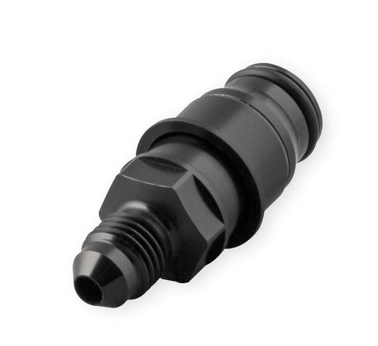 Earl's Performance LS0024ERL Clutch Adapter Fitting - Truck Part Superstore