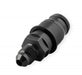 Earl's Performance LS0024ERL Clutch Adapter Fitting - Truck Part Superstore