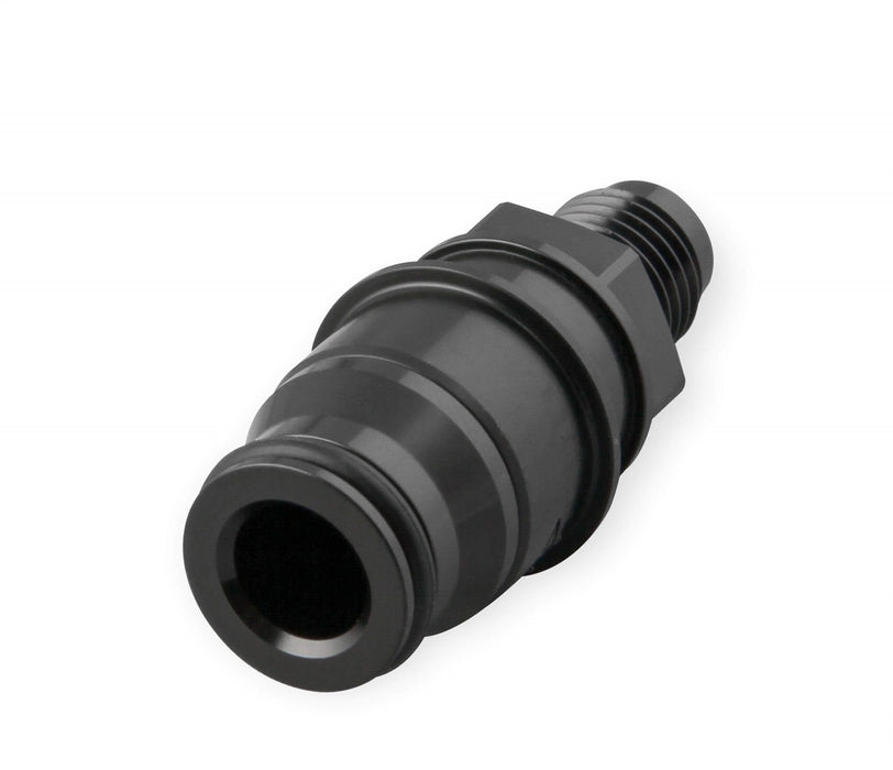 Earl's Performance LS0024ERL Clutch Adapter Fitting - Truck Part Superstore