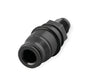 Earl's Performance LS0024ERL Clutch Adapter Fitting - Truck Part Superstore
