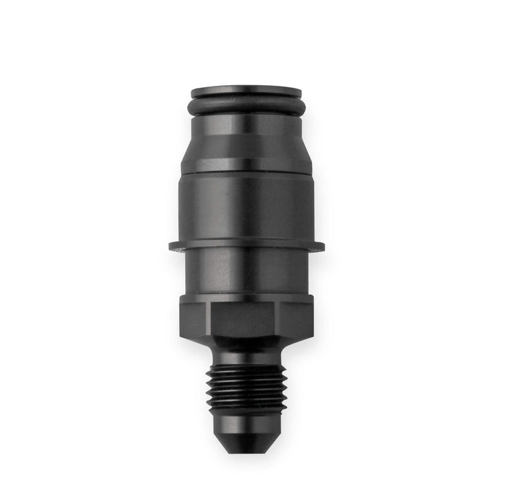 Earl's Performance LS0024ERL Clutch Adapter Fitting - Truck Part Superstore