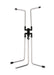 Earl's Performance LS0036ERL Earls LS Steam Tube Kit; - Truck Part Superstore