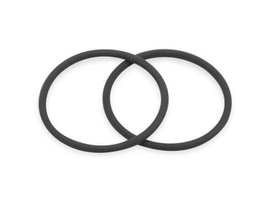 Earl's Performance LS0040ERL Water Pump Adapter Kit; Remote; -16AN For GM LS Engines; - Truck Part Superstore