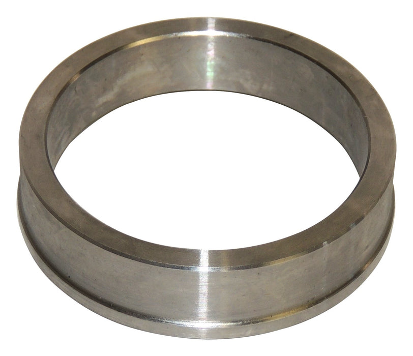 Crown Automotive Jeep Replacement LSPACER Axle Housing Bearing Spacer - Truck Part Superstore