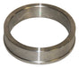 Crown Automotive Jeep Replacement LSPACER Axle Housing Bearing Spacer - Truck Part Superstore