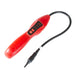 AutoMeter LT-400 REFRIGERANT LEAK DETECTOR; AUTOGAGE - Truck Part Superstore