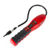 AutoMeter LT-500 REFRIGERANT LEAK DETECTOR; AUTOGAGE - Truck Part Superstore